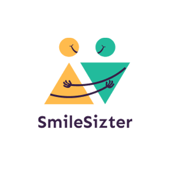 Smilesizter